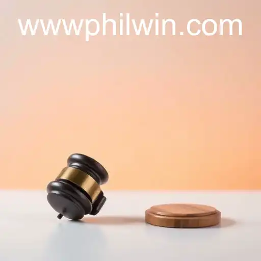 Understanding the Importance of User Agreements: The Case of Philwin