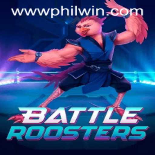 Unleashing the Strategic Mayhem of BattleRoosters: A Deep Dive into the Phenomenon