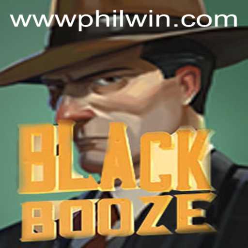 BlackBooze: Exploring the Thrilling World of Strategy and Skill