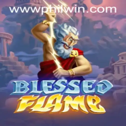Discover the Thrilling World of BlessedFlame: The Newest Strategy Game Phenomenon