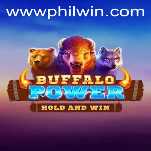 Unveiling BuffaloPower: The Thrilling Adventure of Philwin
