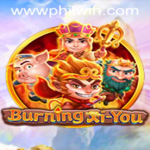 Exploring the Thrilling World of BurningXiYou: A Deep Dive into Gameplay and Rules