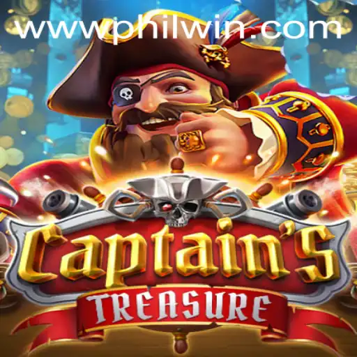 Discover the Adventure of CaptainssTreasure: An Insider's Guide
