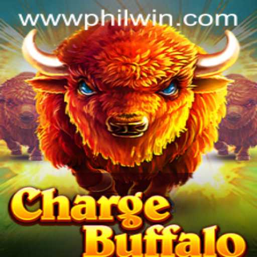 Discover the Thrilling Adventure of ChargeBuffalo: A New Era in Gaming