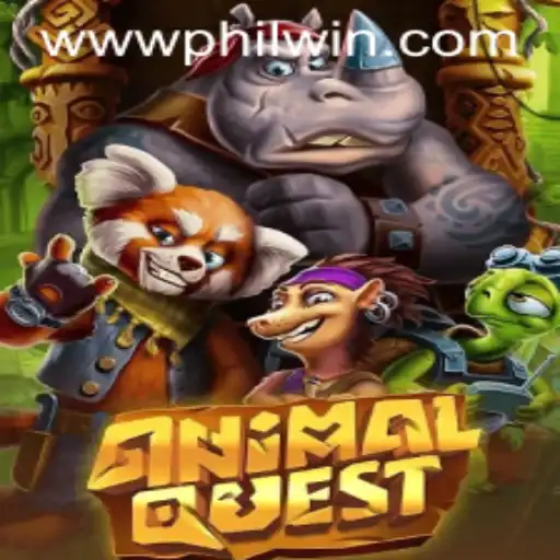 Discover the Excitement of AnimalQuest: An Immersive Gaming Adventure