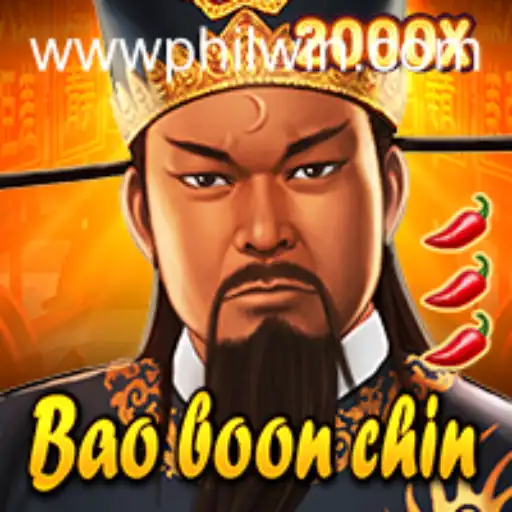 Exploring BaoBoonChin: The Captivating World of Philwin's Latest Game