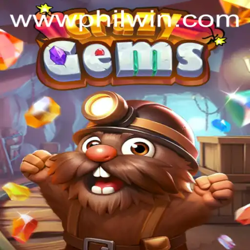 Master the Game of CrazyGems: A Guide to Rules and Strategies