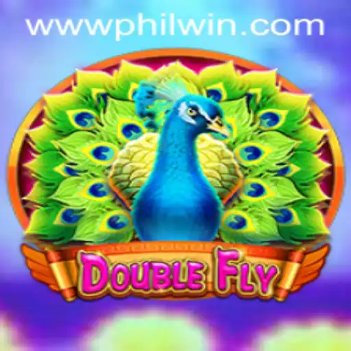 Exploring the Thrilling World of DoubleFly: A Dive into Gameplay and Strategy