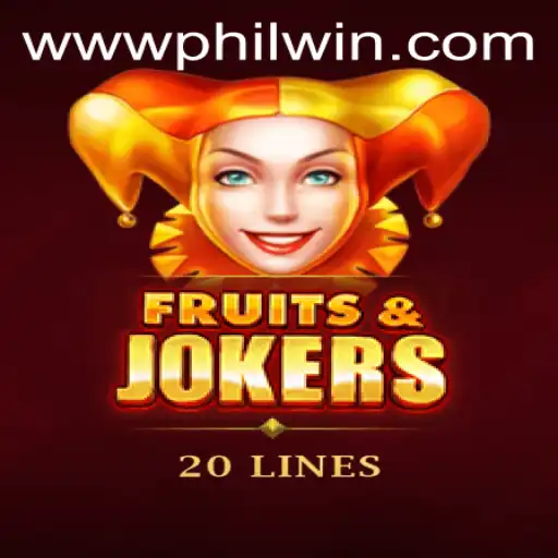 Exploring the World of FruitsAndJokers20 in the Philwin Universe