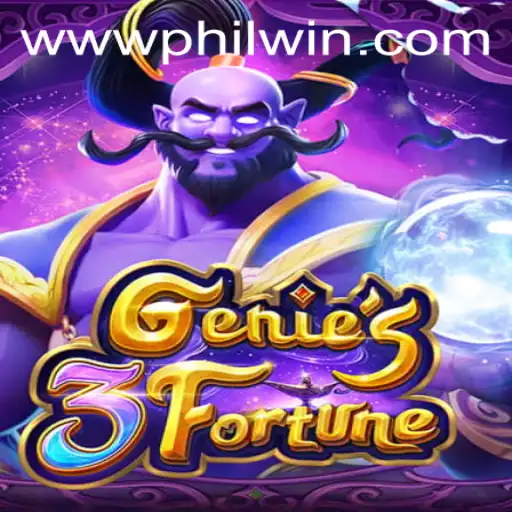 Exploring the Exciting World of Genie3Fortune: Your Guide to Gameplay and Rules