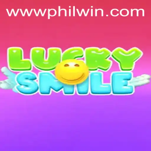 Discover the Exciting World of LuckySmile