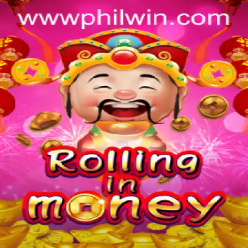 Discover the Thrill of RollingInMoney with Philwin: An In-Depth Guide