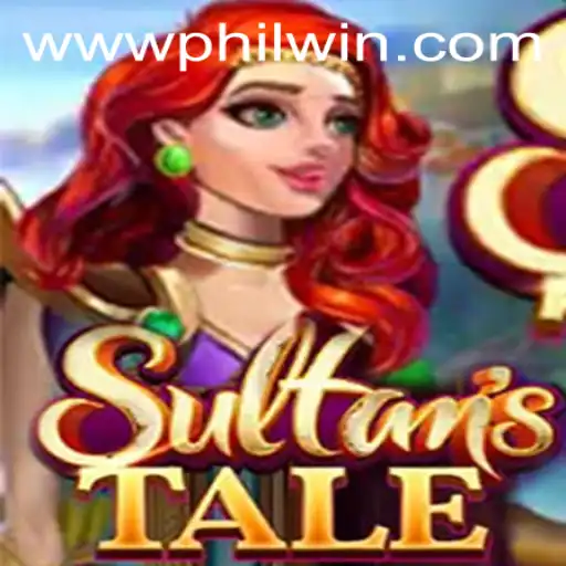 Unveiling the Mystique of Sultanstale: A Legendary Game Adventure
