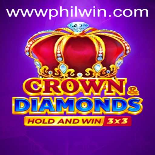 The Fascinating World of Crowndiamonds in Philwin: A Deep Dive into Game Dynamics
