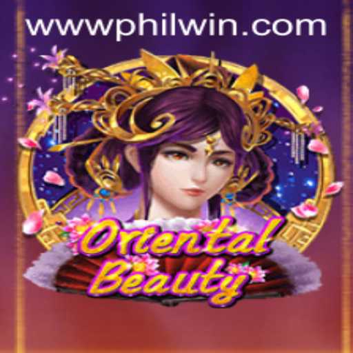 Discover the Allure of OrientalBeauty in Philwin