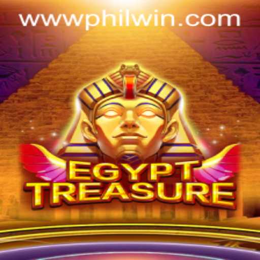 Discover the Magic of EgyptTreasure with Philwin: An Immersive Gaming Experience