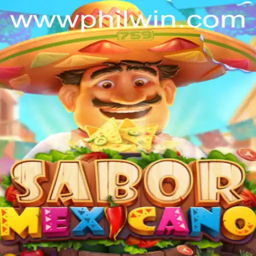 Immerse Yourself in the Vibrant World of SaborMexicano