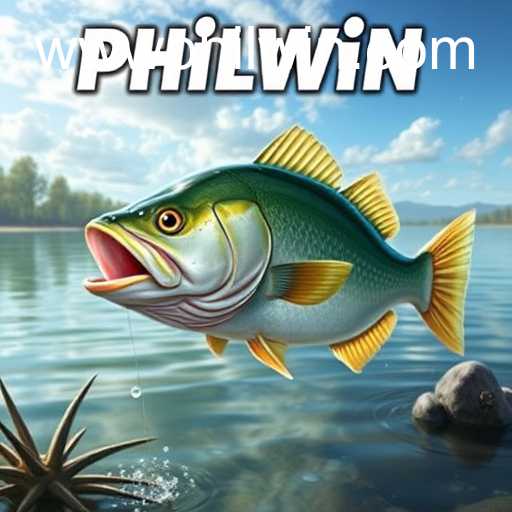 philwin