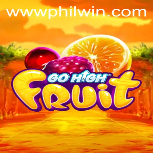 Exploring the Vibrant World of GoHighFruit: A Fresh Gaming Experience