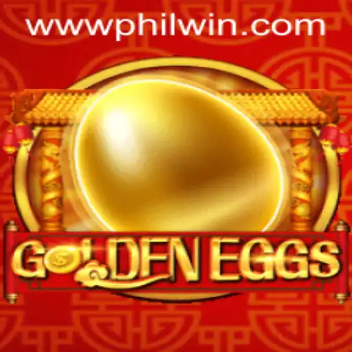 GoldenEggs: A Thrilling Gaming Experience with Strategies