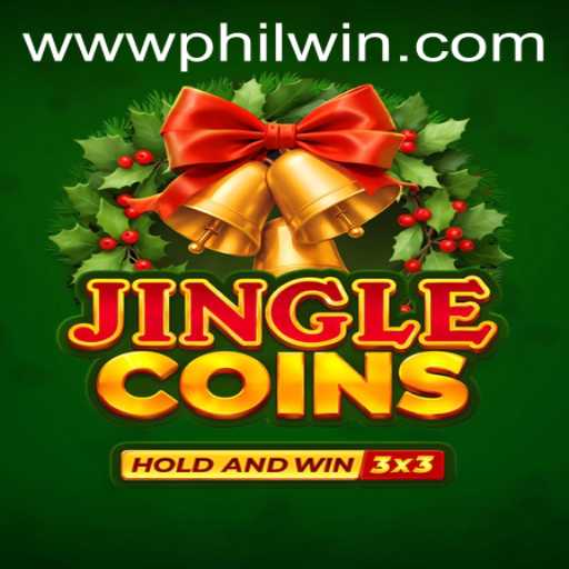 Jinglecoins: The New Puzzle Craze and How Philwin Changes the Game