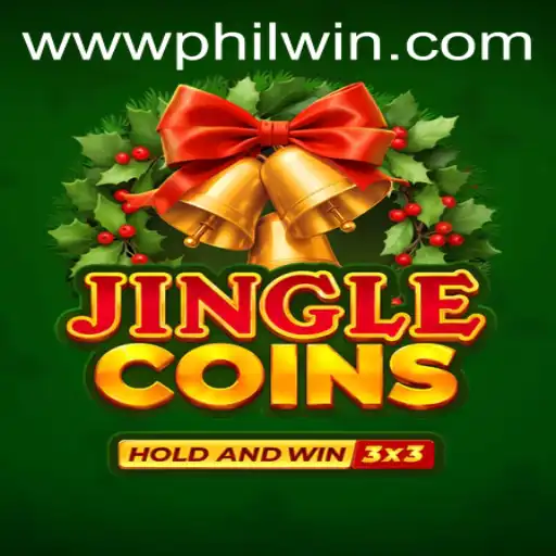 Jinglecoins: The New Puzzle Craze and How Philwin Changes the Game