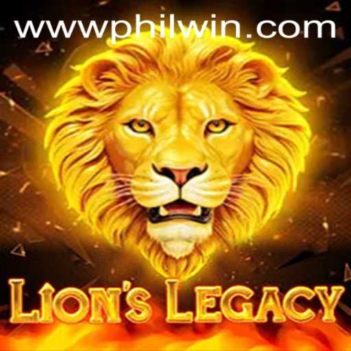 LionsLegacy: Unveiling an Epic Gaming Experience