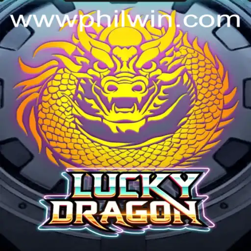 Exploring LuckyDragon: A Thrilling Adventure in the World of Philwin