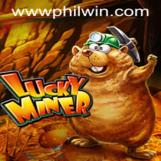 LuckyMiner: Dive into the World of Adventure and Rewards