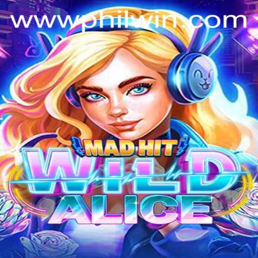 Unveiling MadHitWildAlice: An Exciting Adventure in Gaming