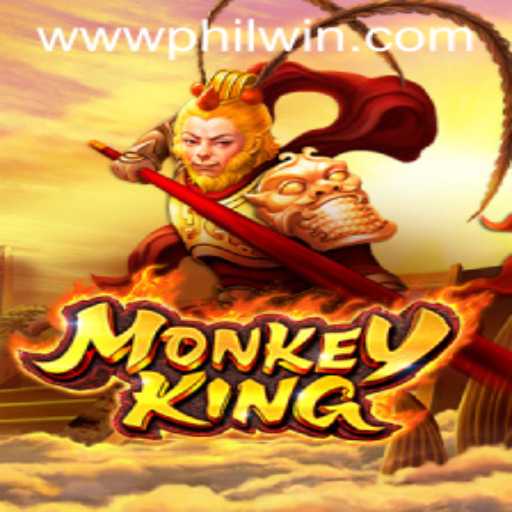 Discover the World of MonkeyKing: A Journey into the Game's Thrilling Adventures