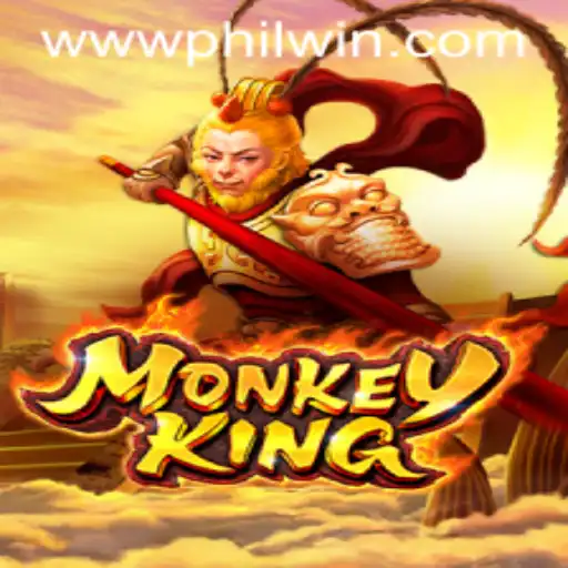 Discover the World of MonkeyKing: A Journey into the Game's Thrilling Adventures