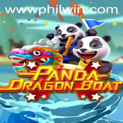 Explore the Thrilling World of PANDADRAGONBOAT: A New Adventure on Philwin