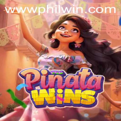 Unveiling the Excitement of PinataWins and the Strategy of PhilWin