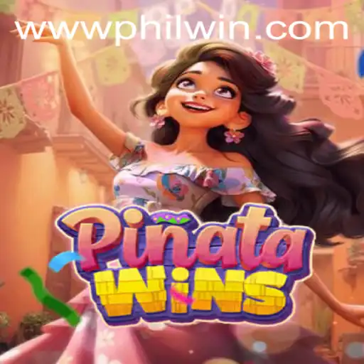 Unveiling the Excitement of PinataWins and the Strategy of PhilWin