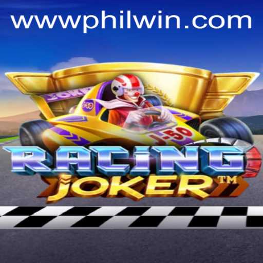 Experience the Thrill of RacingJoker: A Comprehensive Guide