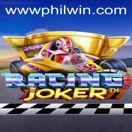 Experience the Thrill of RacingJoker: A Comprehensive Guide
