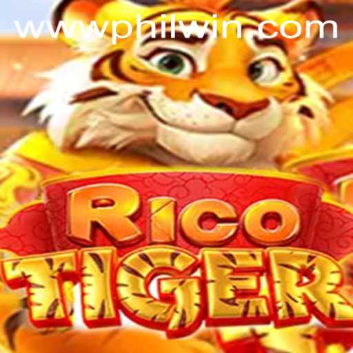 Discovering RicoTiger: A Thrilling Adventure in the World of Philwin