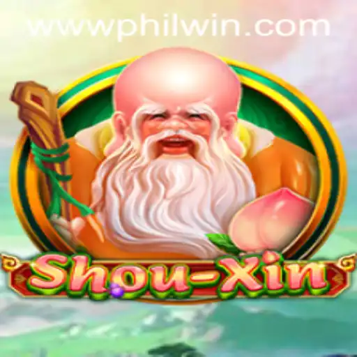 Exploring ShouXin: A Deep Dive into the Innovative Game Revolutionizing the Industry