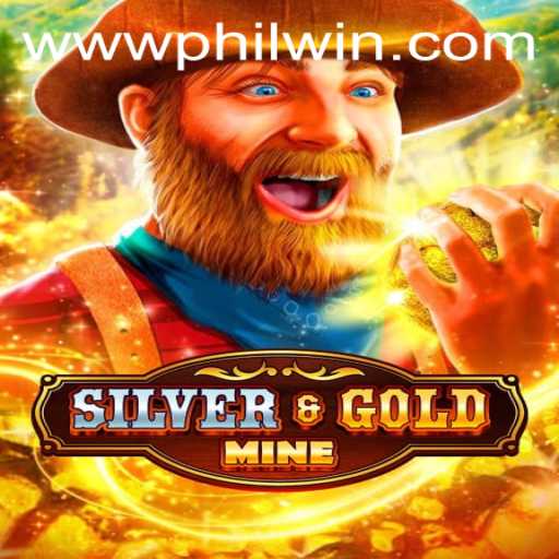 Exploring SilverGold: A Riveting Adventure in Gaming