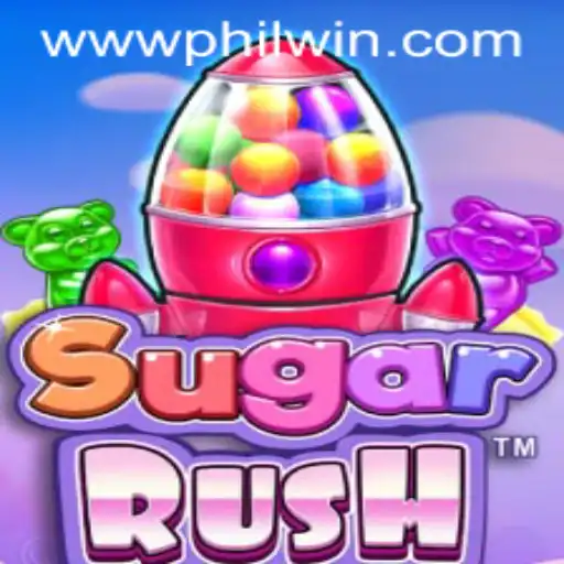 Exploring the Exciting World of SugarRush and the Phenomenon of Philwin