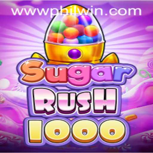 Discover the Exciting World of SugarRush1000: A Sweet Gaming Adventure