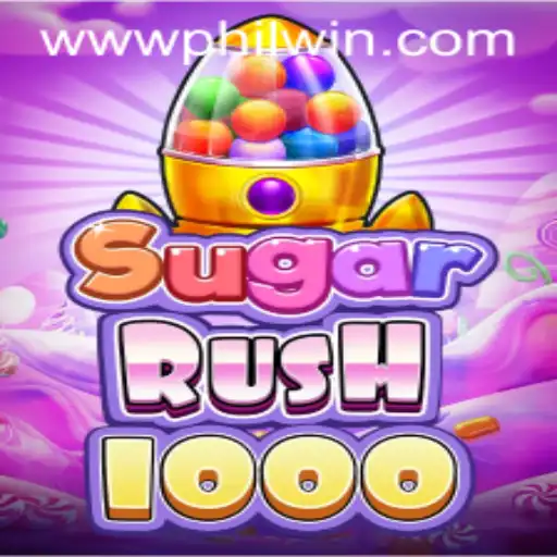 Discover the Exciting World of SugarRush1000: A Sweet Gaming Adventure