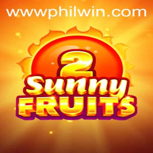 Exploring SunnyFruits2: A Unique Game Experience
