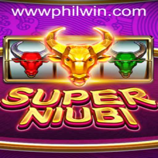 SuperNiubi: A New Era of Gaming with Philwin