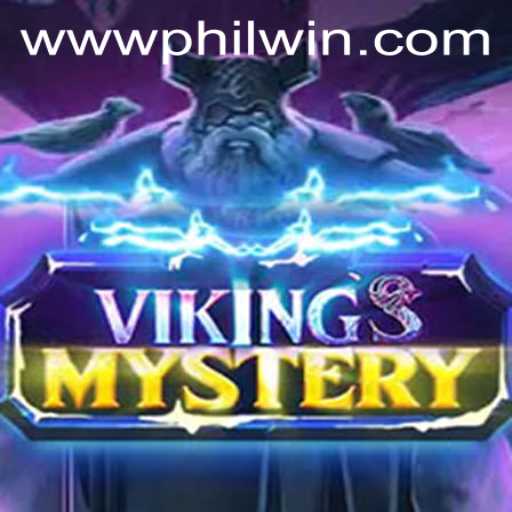 Unveiling the Secrets of VikingsMystery: An In-Depth Look