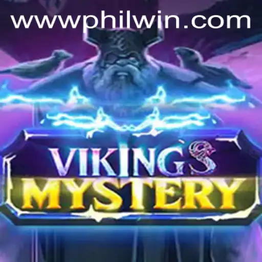Unveiling the Secrets of VikingsMystery: An In-Depth Look