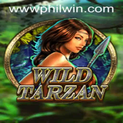 Unveiling the Adventurous World of WildTarzan and the PhilWin Experience
