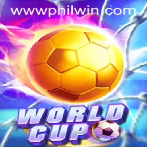 Exploring WorldCup: The Ultimate Game with Philwin Charm