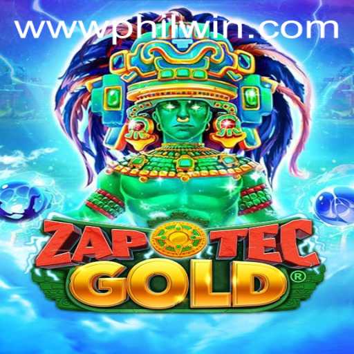 Exploring ZapOtecGold: The Thrilling Adventure of Strategy and Luck